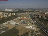 http://i292.photobucket.com/albums/mm23/turkisi/hava/2008-09-09/23.jpg