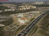 http://i292.photobucket.com/albums/mm23/turkisi/hava/2008-09-09/25.jpg