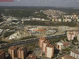 http://i292.photobucket.com/albums/mm23/turkisi/hava/2008-09-09/26.jpg