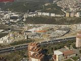 http://i292.photobucket.com/albums/mm23/turkisi/hava/2008-09-09/27.jpg