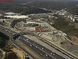 http://i292.photobucket.com/albums/mm23/turkisi/hava/2008-09-09/31.jpg