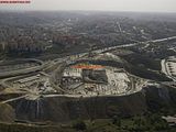 http://i292.photobucket.com/albums/mm23/turkisi/hava/2008-09-09/36.jpg