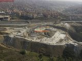 http://i292.photobucket.com/albums/mm23/turkisi/hava/2008-09-09/37.jpg