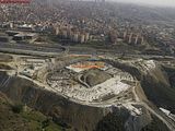 http://i292.photobucket.com/albums/mm23/turkisi/hava/2008-09-09/38.jpg