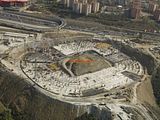 http://i292.photobucket.com/albums/mm23/turkisi/hava/2008-09-09/39.jpg