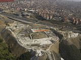 http://i292.photobucket.com/albums/mm23/turkisi/hava/2008-09-09/40.jpg