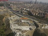 http://i292.photobucket.com/albums/mm23/turkisi/hava/2008-09-09/41.jpg