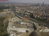 http://i292.photobucket.com/albums/mm23/turkisi/hava/2008-09-09/42.jpg