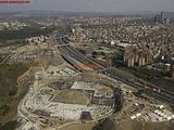 http://i292.photobucket.com/albums/mm23/turkisi/hava/2008-09-09/43.jpg