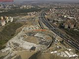 http://i292.photobucket.com/albums/mm23/turkisi/hava/2008-09-09/44.jpg