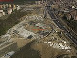 http://i292.photobucket.com/albums/mm23/turkisi/hava/2008-09-09/45.jpg