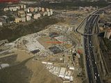 http://i292.photobucket.com/albums/mm23/turkisi/hava/2008-09-09/46.jpg