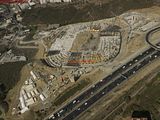 http://i292.photobucket.com/albums/mm23/turkisi/hava/2008-09-09/48.jpg