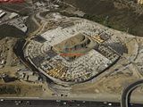 http://i292.photobucket.com/albums/mm23/turkisi/hava/2008-09-09/51.jpg