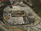 http://i292.photobucket.com/albums/mm23/turkisi/hava/2008-09-09/53.jpg
