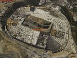 http://i292.photobucket.com/albums/mm23/turkisi/hava/2008-09-09/54.jpg