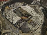 http://i292.photobucket.com/albums/mm23/turkisi/hava/2008-09-09/55.jpg