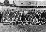 http://i292.photobucket.com/albums/mm23/turkisi/1963AliSamiYen.png