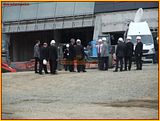 http://i292.photobucket.com/albums/mm23/turkisi/aslantepe01-1.jpg