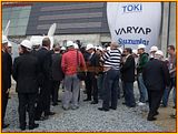 http://i292.photobucket.com/albums/mm23/turkisi/aslantepe02-1.jpg