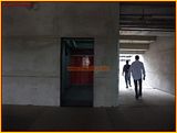 http://i292.photobucket.com/albums/mm23/turkisi/aslantepe04-1.jpg