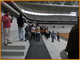 http://i292.photobucket.com/albums/mm23/turkisi/aslantepe05-1.jpg
