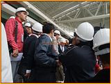 http://i292.photobucket.com/albums/mm23/turkisi/aslantepe06-1.jpg