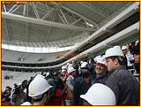 http://i292.photobucket.com/albums/mm23/turkisi/aslantepe07-1.jpg