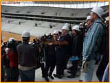 http://i292.photobucket.com/albums/mm23/turkisi/aslantepe08-1.jpg