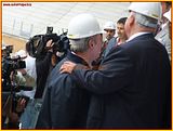http://i292.photobucket.com/albums/mm23/turkisi/aslantepe09-1.jpg
