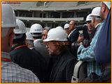http://i292.photobucket.com/albums/mm23/turkisi/aslantepe10-1.jpg
