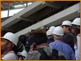 http://i292.photobucket.com/albums/mm23/turkisi/aslantepe11-1.jpg