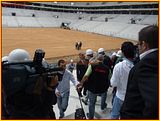 http://i292.photobucket.com/albums/mm23/turkisi/aslantepe12-1.jpg