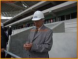 http://i292.photobucket.com/albums/mm23/turkisi/aslantepe13-1.jpg