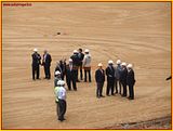 http://i292.photobucket.com/albums/mm23/turkisi/aslantepe14-1.jpg