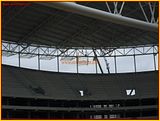 http://i292.photobucket.com/albums/mm23/turkisi/aslantepe16-1.jpg