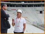 http://i292.photobucket.com/albums/mm23/turkisi/aslantepe17-1.jpg
