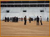 http://i292.photobucket.com/albums/mm23/turkisi/aslantepe19-1.jpg
