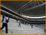 http://i292.photobucket.com/albums/mm23/turkisi/aslantepe22-1.jpg