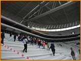 http://i292.photobucket.com/albums/mm23/turkisi/aslantepe23-1.jpg
