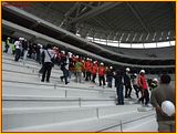 http://i292.photobucket.com/albums/mm23/turkisi/aslantepe24-1.jpg