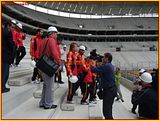 http://i292.photobucket.com/albums/mm23/turkisi/aslantepe25-1.jpg