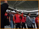 http://i292.photobucket.com/albums/mm23/turkisi/aslantepe26-1.jpg