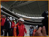 http://i292.photobucket.com/albums/mm23/turkisi/aslantepe27-1.jpg
