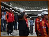 http://i292.photobucket.com/albums/mm23/turkisi/aslantepe28-1.jpg