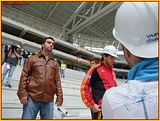 http://i292.photobucket.com/albums/mm23/turkisi/aslantepe29-1.jpg
