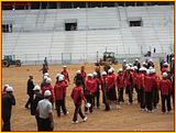 http://i292.photobucket.com/albums/mm23/turkisi/aslantepe30-1.jpg