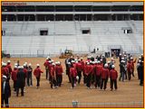 http://i292.photobucket.com/albums/mm23/turkisi/aslantepe31-1.jpg