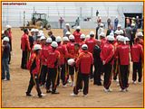 http://i292.photobucket.com/albums/mm23/turkisi/aslantepe32-1.jpg