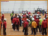 http://i292.photobucket.com/albums/mm23/turkisi/aslantepe34-1.jpg